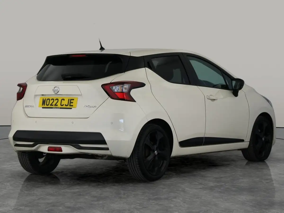 2022-nissan-micra-10-ig-t-n-sport-big-6