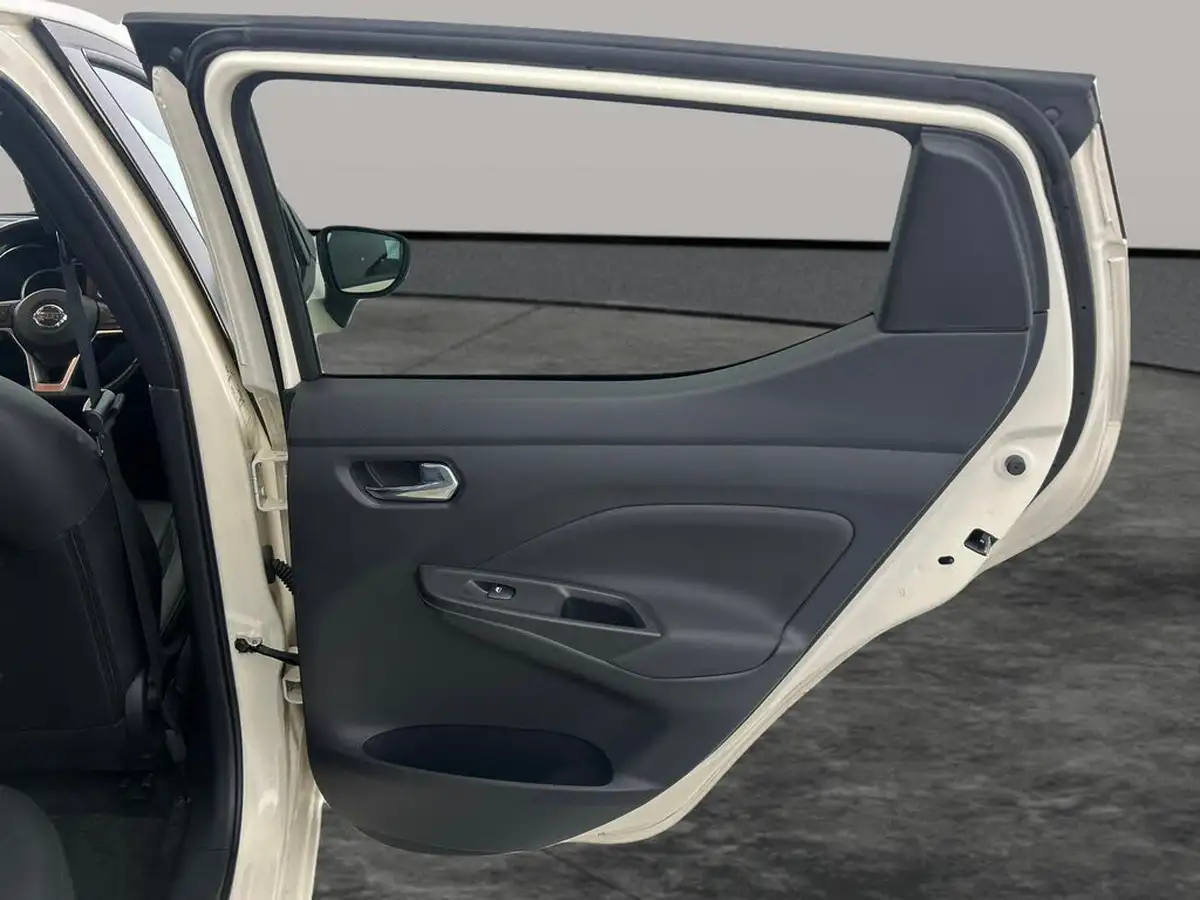 2022-nissan-micra-10-ig-t-n-sport-big-2