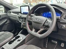 2022-ford-kuga-25t-st-line-x-edition-225ps-phev-small-9