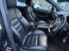 2019-porsche-macan-29-v6-turbo-small-12