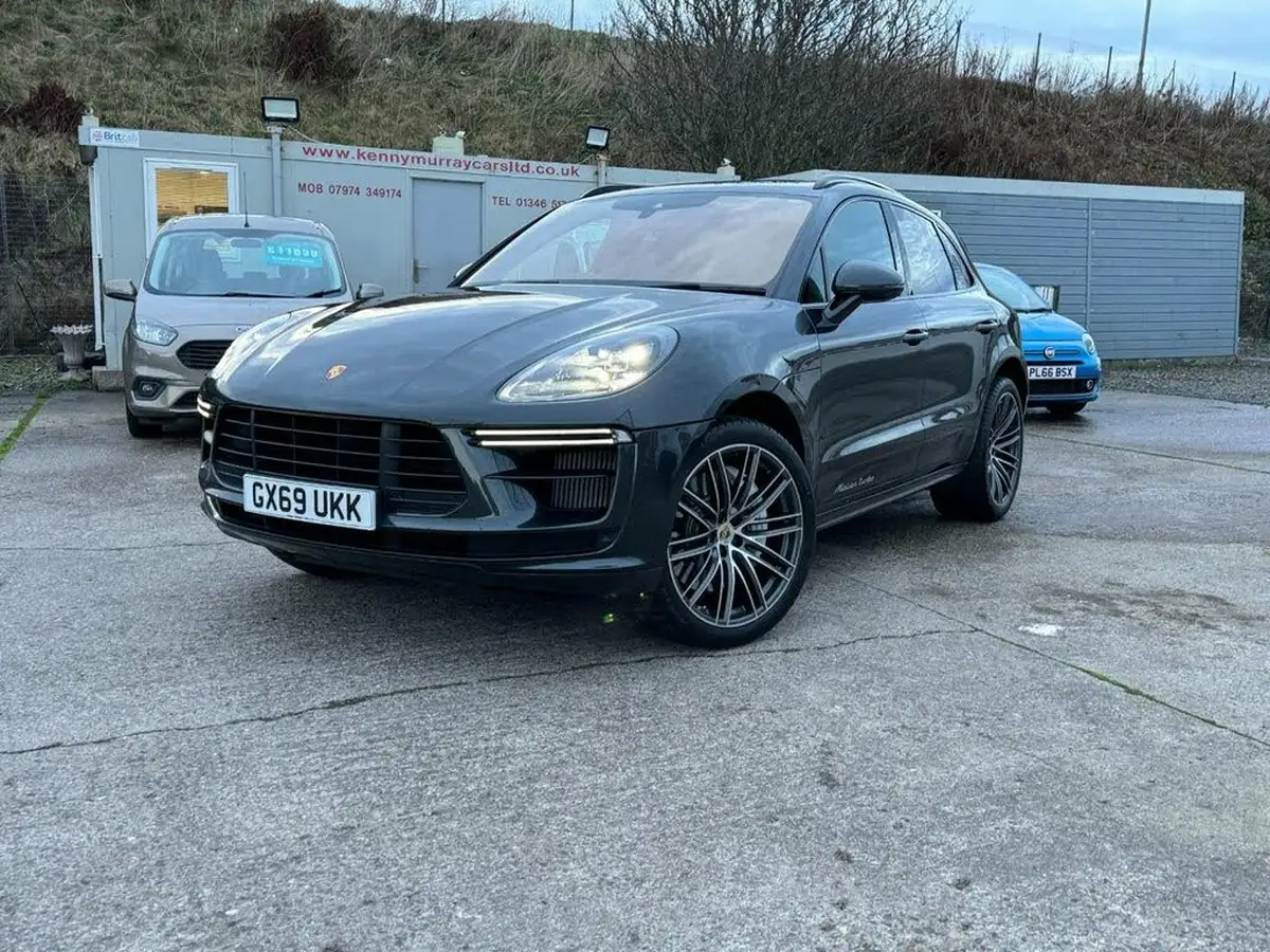 2019-porsche-macan-29-v6-turbo-big-1