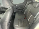 2022-nissan-micra-10-ig-t-n-sport-small-17
