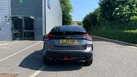 2022-citroen-c4-12-puretech-shine-plus-130ps-small-8