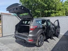 2018-ford-kuga-15t-st-line-182ps-awd-auto-small-14