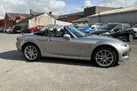 2014-mazda-mx-5-18-se-air-con-small-32