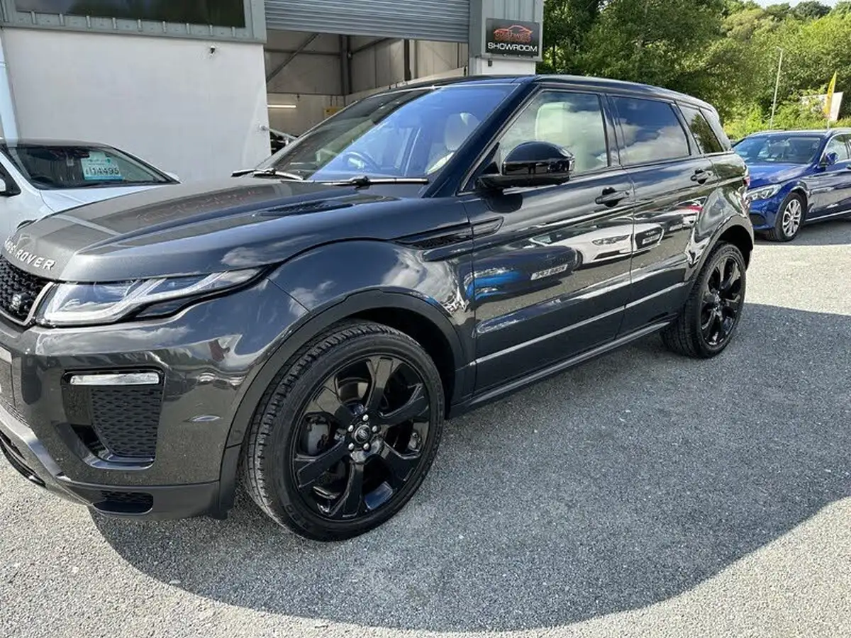 2018-land-rover-range-rover-evoque-20td4-hse-dynamic-lux-ss-hatchback-5d-auto-big-51