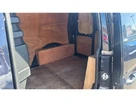2021-volkswagen-caddy-20tdi-c20-cargo-commerce-pro-102pseu6d-small-15