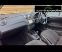 2017-seat-ibiza-12-tsi-fr-technology-90ps-sportcoupe-3d-small-8