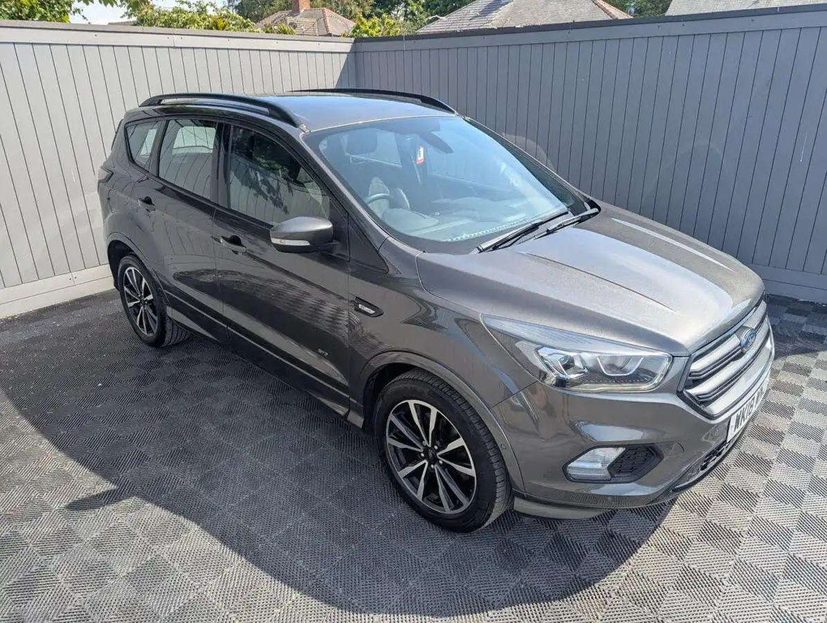 2018-ford-kuga-15t-st-line-182ps-awd-auto-big-3