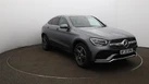 2020-mercedes-benz-glc-class-20d-glc220d-amg-line-coupe-4d-4matic-plus-small-43