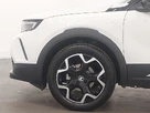 2024-vauxhall-mokka-12-ultimate-136ps-small-11