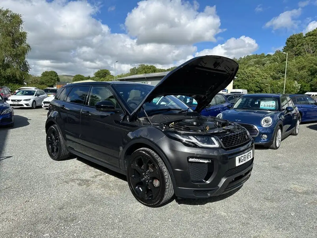 2018-land-rover-range-rover-evoque-20td4-hse-dynamic-lux-ss-hatchback-5d-auto-big-75