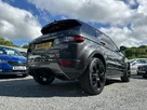 2018-land-rover-range-rover-evoque-20td4-hse-dynamic-lux-ss-hatchback-5d-auto-small-62