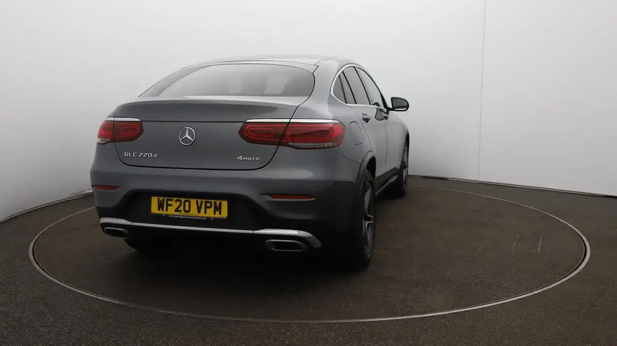 2020-mercedes-benz-glc-class-20d-glc220d-amg-line-coupe-4d-4matic-plus-big-56