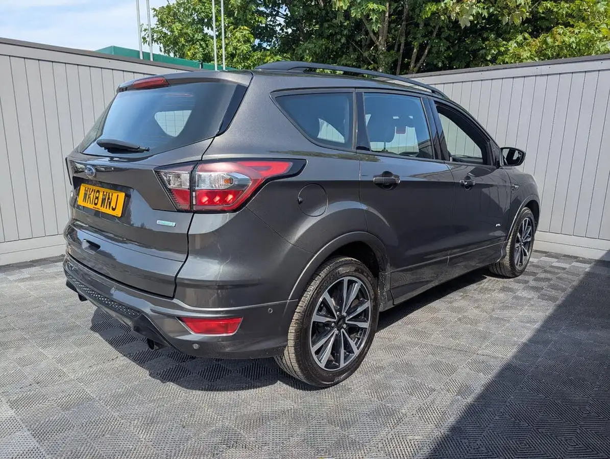 2018-ford-kuga-15t-st-line-182ps-awd-auto-big-51