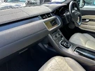 2018-land-rover-range-rover-evoque-20td4-hse-dynamic-lux-ss-hatchback-5d-auto-small-10