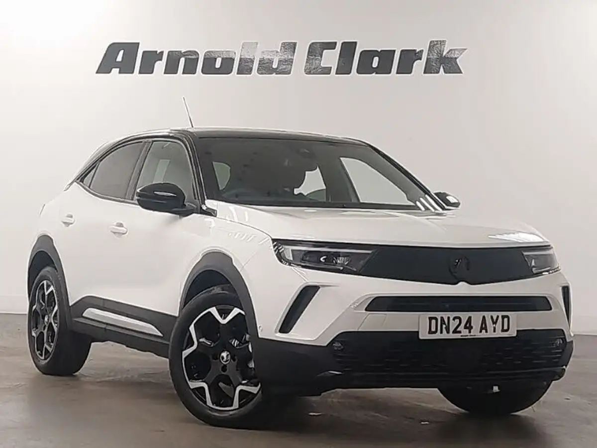 2024-vauxhall-mokka-12-ultimate-136ps-big-0