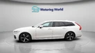 2019-volvo-v90-20td-d4-r-design-small-4