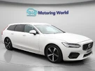 2019-volvo-v90-20td-d4-r-design-small-0
