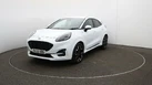 2022-ford-puma-suv-10-st-line-x-125ps-small-35