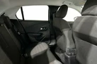 2021-vauxhall-corsa-12-turbo-griffin-edition-small-9