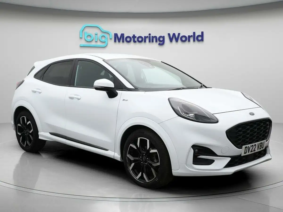 2022-ford-puma-suv-10-st-line-x-125ps-big-0