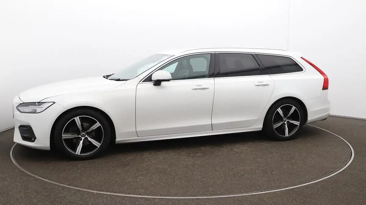 2019-volvo-v90-20td-d4-r-design-big-57