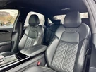 2021-audi-a8-30-55-tfsi-black-edition-small-14