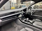 2021-audi-a8-30-55-tfsi-black-edition-small-10