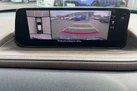 2024-mazda-cx-30-20-e-skyactiv-x-takumi-auto-small-14