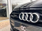 2021-audi-a8-30-55-tfsi-black-edition-small-62