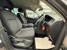 2018-volkswagen-tiguan-14-tsi-se-navigation-125ps-ss-small-19