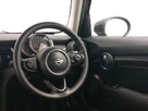 2019-mini-cooper-15-cooper-classic-hatchback-5d-small-9