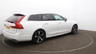 2019-volvo-v90-20td-d4-r-design-small-44