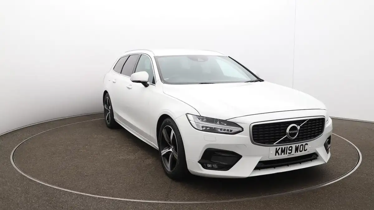 2019-volvo-v90-20td-d4-r-design-big-33