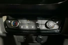 2021-vauxhall-corsa-12-turbo-griffin-edition-small-33