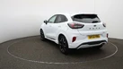 2022-ford-puma-suv-10-st-line-x-125ps-small-59