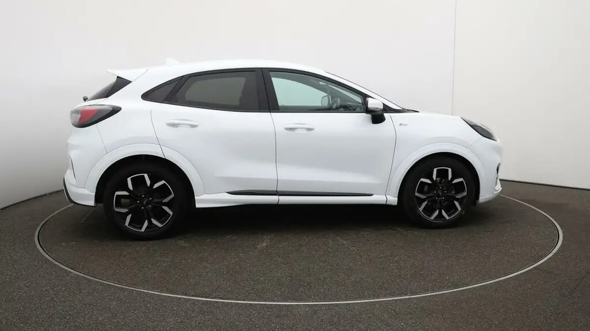 2022-ford-puma-suv-10-st-line-x-125ps-big-48
