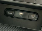 2022-kia-sportage-16-t-gdi-2-148bhp-1598cc-small-46