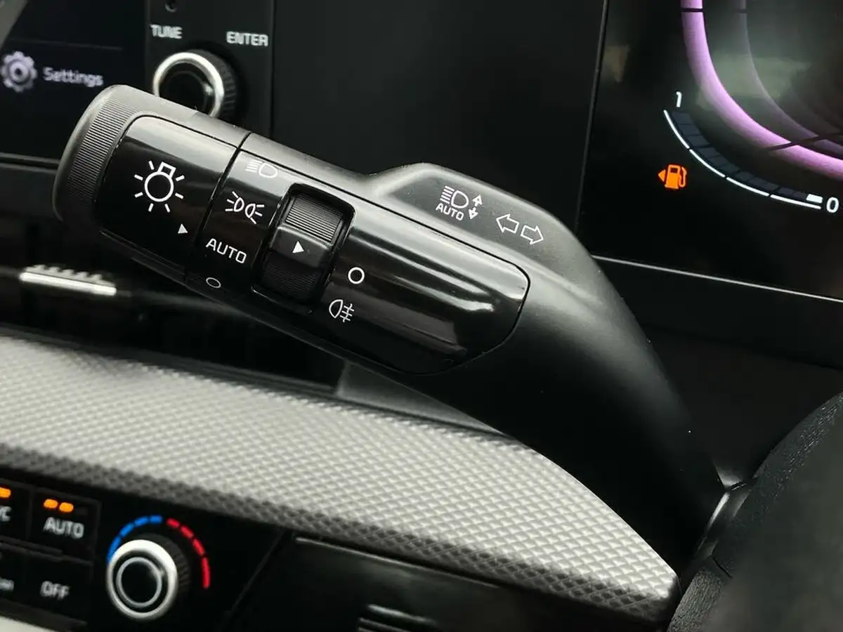 2022-kia-sportage-16-t-gdi-2-148bhp-1598cc-big-35