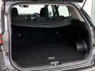 2022-kia-sportage-16-t-gdi-2-148bhp-1598cc-small-22