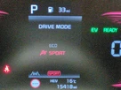 2023-kia-niro-16-gdi-2-180bhp-phev-111kwh-small-15