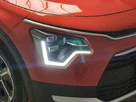 2023-kia-niro-16-gdi-2-180bhp-phev-111kwh-small-18
