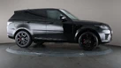 2021-land-rover-range-rover-sport-20-p400e-autobiography-dynamic-small-59