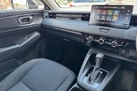 2024-honda-hr-v-15-i-mmd-elegance-small-33