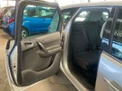 2016-vauxhall-meriva-14i-16v-turbo-se-120ps-small-22