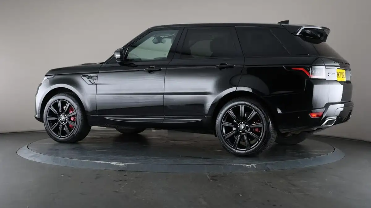 2021-land-rover-range-rover-sport-20-p400e-autobiography-dynamic-big-76