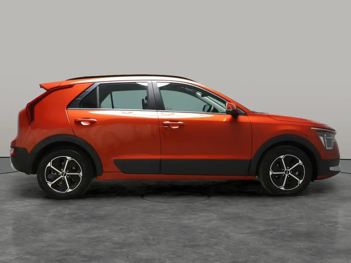 2023-kia-niro-16-gdi-2-180bhp-phev-111kwh-big-7
