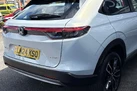 2024-honda-hr-v-15-i-mmd-elegance-small-9