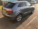 2013-audi-q3-20td-s-line-140ps-small-11